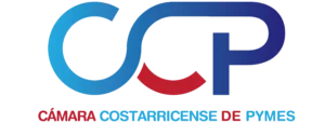 Logo-ccpyme-costa-rica-cr-header