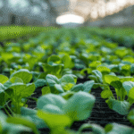 garden_banner.png