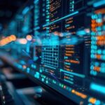 a-modern-workspace-featuring-advanced-technology-including-a-holographic-calendar-and-illuminated-data-streams-creating-an-innovative-and-dynamic-environment-for-p