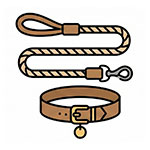 mascotasaccesorios