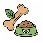 mascotascomida