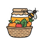 organicoslocales