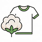ropa