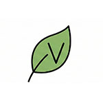 vegano