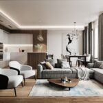 32b6116885d2ff8e0d7c45d010359f45-2