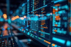 a-modern-workspace-featuring-advanced-technology-including-a-holographic-calendar-and-illuminated-data-streams-creating-an-innovative-and-dynamic-environment-for-p