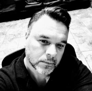 385778647_7167104299975709_638679119318584479_n