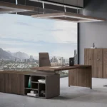 banner-vertical-inicio-newform