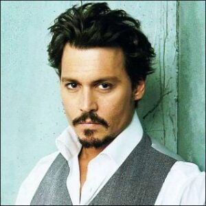 johnny_depp