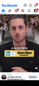 Screenshot_20260210-072724-1