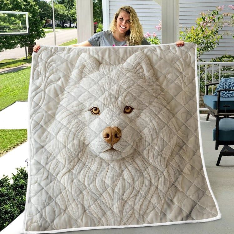 602975722_122136294878969778_8311832485707976782_n