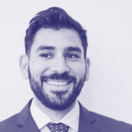 Picture of Petifinder