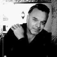 Picture of Petifinder